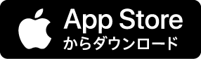 foriphone