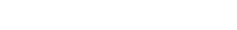 野洲市防災アプリ